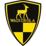 TEAM #3227 logo