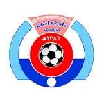TEAM #3233 logo