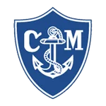 TEAM #3238 logo