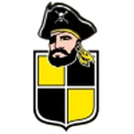 TEAM #3239 logo