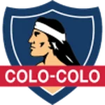 TEAM #3240 logo