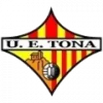 TEAM #3248 logo