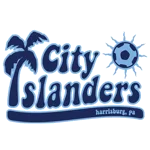 TEAM #3249 logo