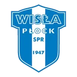 TEAM #325 logo