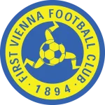 TEAM #3253 logo