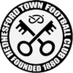 TEAM #3254 logo
