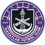 TEAM #3258 logo