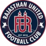 TEAM #3259 logo