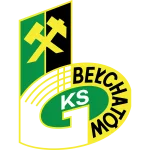 TEAM #326 logo