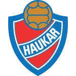 TEAM #3261 logo