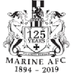 TEAM #3263 logo