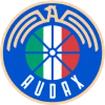 TEAM #3266 logo