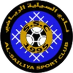 TEAM #3267 logo