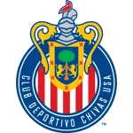 TEAM #3269 logo
