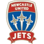 TEAM #3273 logo