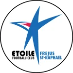 TEAM #3274 logo