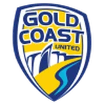 TEAM #3275 logo