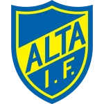 TEAM #3278 logo