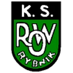TEAM #328 logo