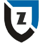 TEAM #3282 logo