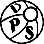 TEAM #3284 logo