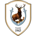 TEAM #3287 logo