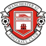 TEAM #3291 logo