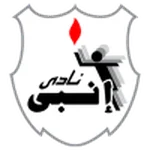 TEAM #3292 logo