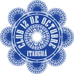 TEAM #3293 logo
