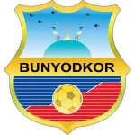 TEAM #3296 logo