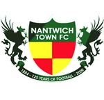 TEAM #3298 logo
