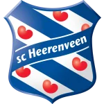 TEAM #33 logo