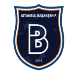 TEAM #330 logo