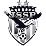 TEAM #3300 logo