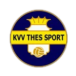 TEAM #3304 logo