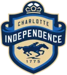 TEAM #3305 logo