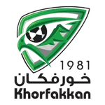 TEAM #3306 logo