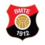 TEAM #3307 logo