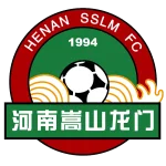 TEAM #3311 logo