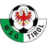 TEAM #3319 logo