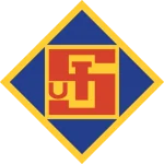 TEAM #3320 logo