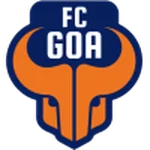 TEAM #3326 logo