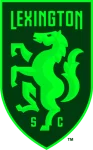 TEAM #3338 logo