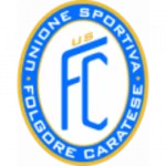 TEAM #3339 logo