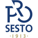 TEAM #3340 logo