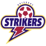 TEAM #3345 logo