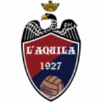 TEAM #3348 logo