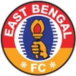 TEAM #3349 logo