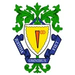 TEAM #3354 logo