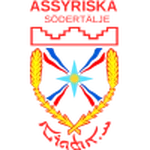 TEAM #3358 logo